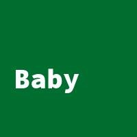 Baby