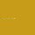 Tolle Bronze-Zange