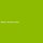 Gutes Viscose-Glas